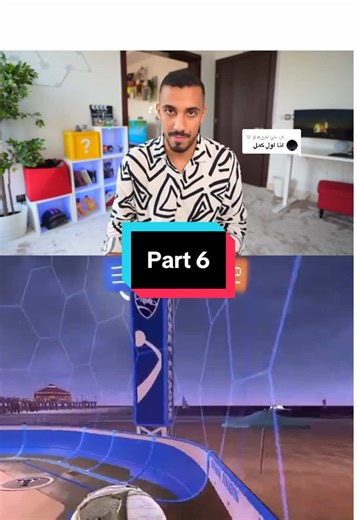 Exploring the Legacy of Khalid ibn al-Walid Part 6