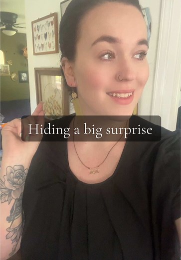 Unveiling a Surprise on the Homestead: Chicken Farm Reveal