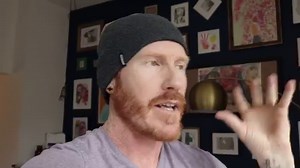 Why your Body Odor and Poop smell so horrible and what you can do about it