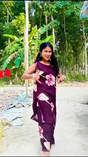 Chatak Matak ( Official Video) | Sapna Choudhary | Renuka Panwer | Haryanvi Song Haryanvi 2026