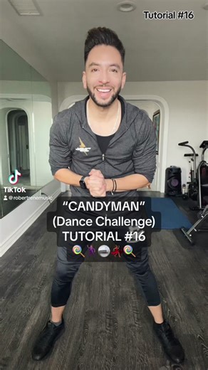“Candyman” (Dance Challenge) ROUTINE #16 #fyp #foryoupage #viral #christinaaguilera #dance #dc #dancechallenge #dance🔥 #dancetutorial #dancetutorials #tutorial #tutorials #danceteacher #danceteachers @Robert René