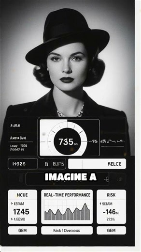 Capital Engineering for Sustainable Withdrawals