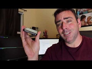 13 Radio Data Trasmission with RTL FM and SDR