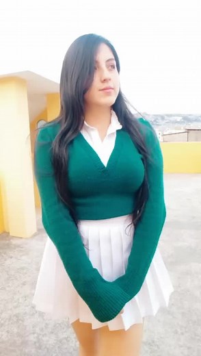 Erika Lissbeth y su Impacto en Redes Sociales
