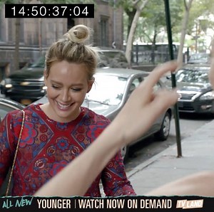 88K views · 1.9K reactions | Bloopers from the season finale! If you...