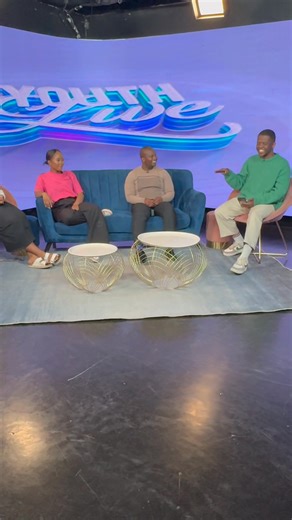 14 reactions |  The Power & Importance of Soul Winning! ✨ Tune in...