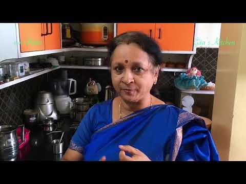 4 in 1 batter! 1 Idli/Dosa batter 4 Breakfast recipes!!! In Mixie!!!