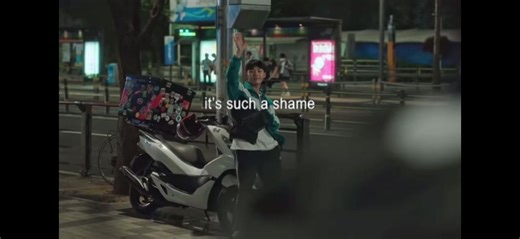 Dude Ts is so ass😭#4upage #dontletthisflop #edit #suho #sieun | suho exo