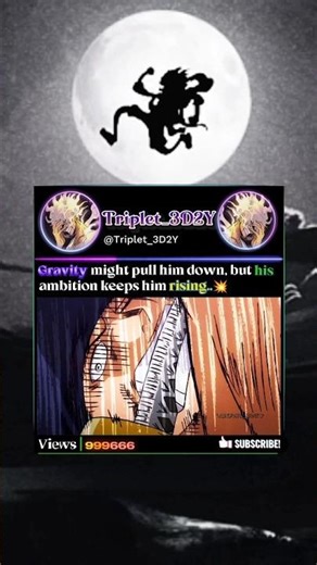 Zoro vs. Fujitora' Swordsmanship Clash..💥 || One Piece Edit [#onepiece #zoro #fujitora]