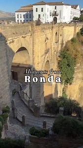 1.6K reactions · 136 shares | Ronda might be Andalucia’s worst-kept...