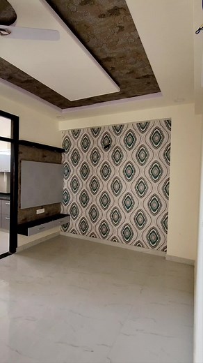 Ready to move 3 BHK Flat near bypass Vaishali Extension Jaipur | JDA Approved Flat in Jaipur Property ID.#AR837 Contact For Visit or other information: 8875017004 Puri video dekhne ke liye youtube channel pr jaye (youtube/arhomes) https://arhomes.page.link/arhomes #trending #featured #luxurious #apartment #luxury #jaipur #Flat #realestate #home #apartment #design #property #house #interiordesign #sale #interior #flats #luxury #dreamhome #realestate #architecture #properties #apartments #resident