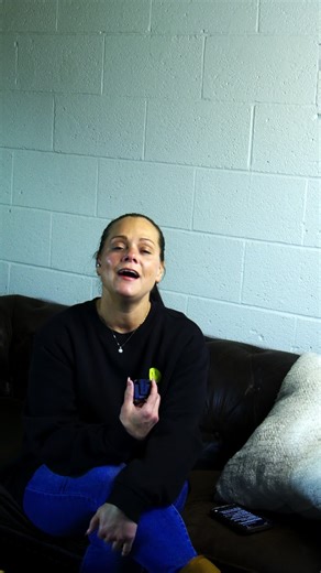 Strong Tower is a 12 month residential faith based program devoted to creating disciples, if you know anyone struggling with an addiction please give us a call Strong Tower is a 12 month residential faith based program devoted to creating disciples of Christ. Know someone struggling with an addiction? Give us a call 409) 440-8078