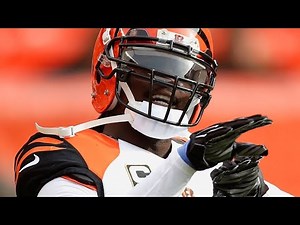 Reggie Nelson - 2015 ULTIMATE Highlights