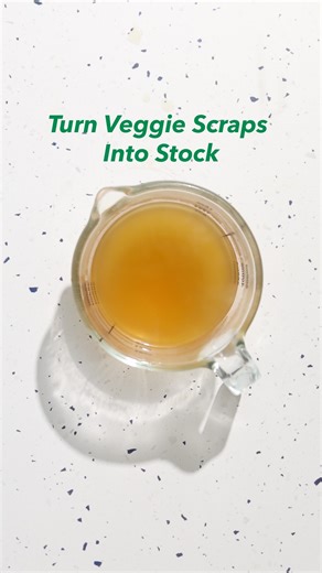 1.9K views · 4 comments | Did you know HelloFresh meals generate 72% less food scraps? 凌暈 Here's a tip on what to do with those last few scraps left behind! Learn more about how sustainability at HelloFresh: hellofresh.com/about/sustainability | HelloFresh | Facebook