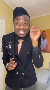 Imwe Uncle Sean Tembo on the Panel….,Ka interview Video kaiponena Keka, Fyabwela Bwela Fyabwela bwela…..😀😀😅 Remember to register with 22Bet on https://22bet.co.zm/ using the promo Code VIP22 for better chances . | Jay Simps Jokes