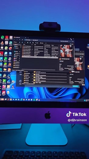 How to Update Your Music Library with TuneCable