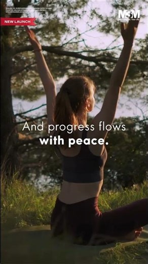 M3M GIC Manesar 🔥150 Acre Mega Township | Gurgaon International City | Asterra Spaces #M3M #shorts