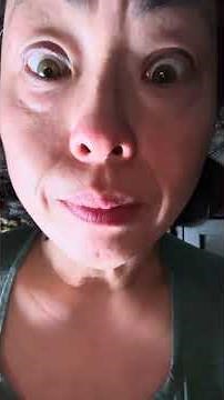 🌙Good Night Big Hiccups + Loud Big Wet Burps! #hiccups #burps #burping #youtube #belching #tbkburps