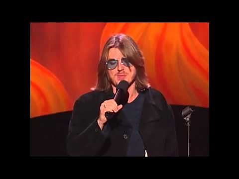 Roundabout AIDS Test