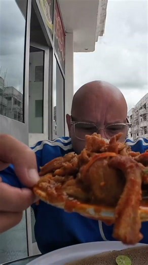 Addis Ababa Ethiopia #shorts #ethiopian #addisababa #ethiopia #travel #food #foodie #ethiopiantour