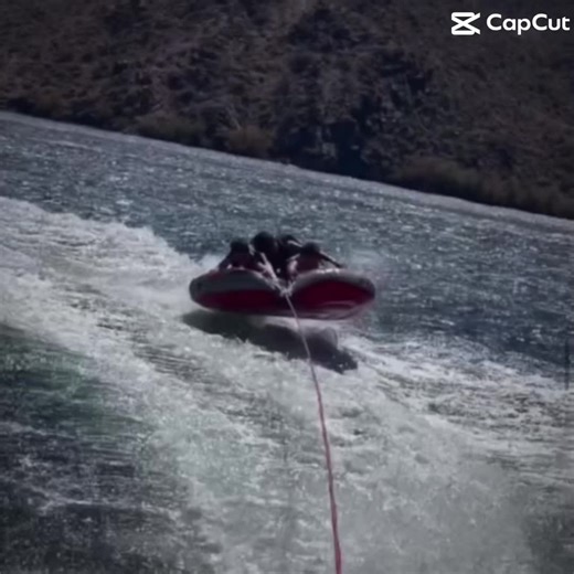 Blazetactics (@blazyboyyyy)’s videos with Plunger song - 🪠Plunger Cameraman 🪠