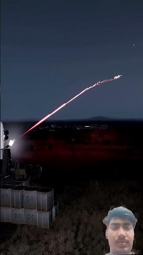 🚀🔥auto start gun fireing radar 👀 detector 🔥#shortvideo #shorts #viralshort #military