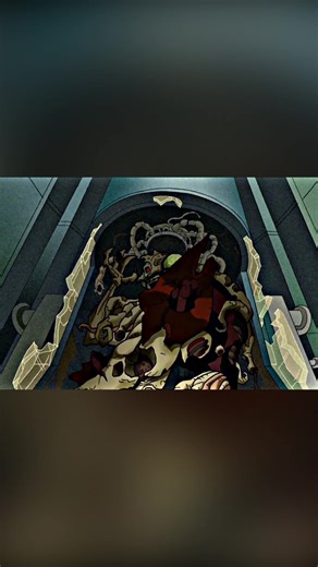 Ben 10 Classic: What If? Exploring Ben 10,000, Vilgax, and Waybig