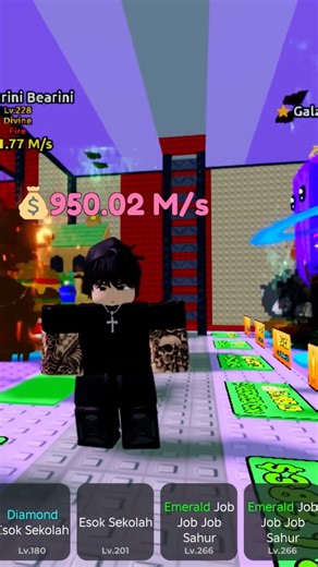 Escape the tsunami 🌊✨doing giveaway send me friend and get these username:roxkxz2015