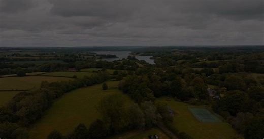 Emma & George Wedding video