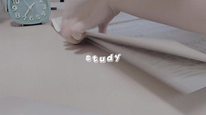 タイムプラスなどをまとめてみました➰🗣🤍#勉強 #勉強垢 #頭良くなる方法 #勉強動画 #勉強垢さんと繋がりたい #タイムプラス #勉強垢はじめました #中学生 #受験 #オススメ #おすすめにのりたい #勉強垢さんと一緒に頑張りたい