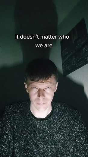 Unveiling Garry's TikTok Secrets