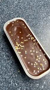 26 reactions · 7 comments | Trying Plant Based Brownie from Alien Pizza Planet in Disneyland. While reviews on this new @disneyland dessert have been mixed, Ryan and I enjoyed it’s chocolatey goodness. Is it the best vegan friendly dessert in the park? Probably not. The better brownie is definitely the one from the Carnation Cafe that comes with a scoop of ice cream on top!  #disneylandfood #disneyfood #disneyvegan | Happy Healthy Vegan | Facebook