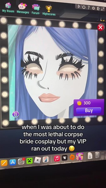 Corpse Bride Cosplay Costume Inspiration