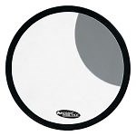 Drum Pads: Everything You Need To Know - Drumhead Authority