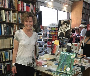 Judy Blume's 7 Best Books, Ranked – Kveller