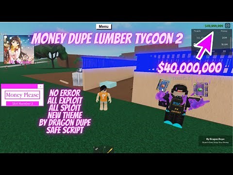 HOW TO DUPE MONEY [ NEW UPDATE ] USING JJ SPLOIT PasteBin Script