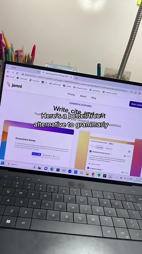 Free ai tools>>> #essayhack #essay #college #highschool #student #ai #aitools #studytok #fyp