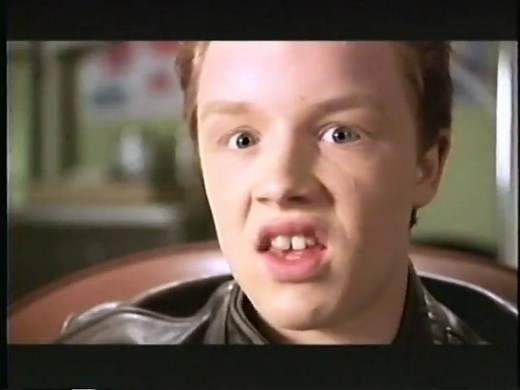 Spider-Man: The Ultimate Villain Showdown (2002 VHS)