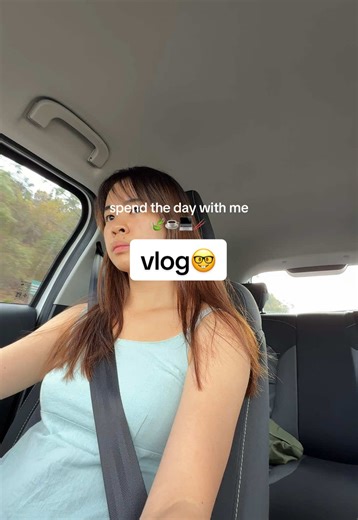 Navigating University Life: Parking and Studies in Perth