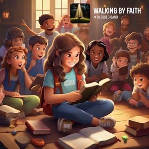 Heavenly Father, Almighty God, may your holy name be praised, may...