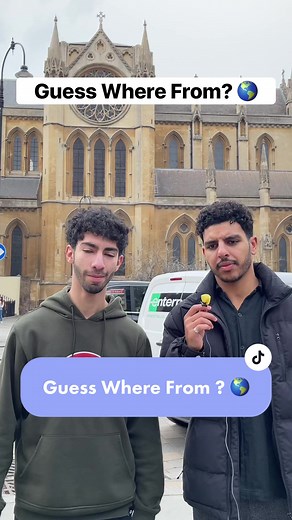 Exploring Omar's Fruit Flan Origins