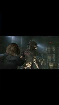 Resident Evil Requiem — Emily is Dying #shorts #residentevilrequiem #guidesman