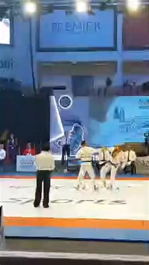 12 reactions | #jujitsu #jjif #JujitsuDuoSystem | جمعية اتحاد طنجة للجوجيتسو | Facebook