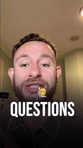 3 GREAT Questions to Ask Your Interviewer