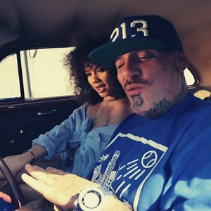 2.7K views · 241 reactions | DL Down3r is bringing a throwback hit - who remembers the heatwave that resulted when this scorcher hit streaming services? NO L'S is some of the best G Funk around, and if you don't believe that, here's some proof, straight up: | DL Down3r | Facebook