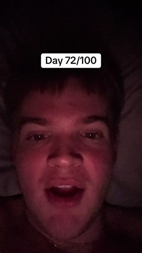 Day 72/100. The meaning of life is to find your purpose. And the purpose of life is to give it away. So close to 100 days fam. #fyp #publicspeaking #100daychallenge #speakingchallenge