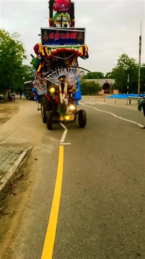 Mathusan🥰🥰🥰 (@mathusan080)’s videos with original sound - Mala - user77482475802