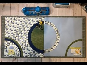 Creative Memories: Expert Circle Cutter Tips