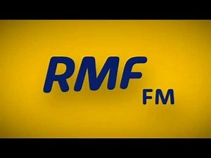 RMF FM - reklama "Benzyna" (2012)