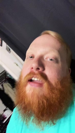 Brendan Fraser is just a treat 🥰